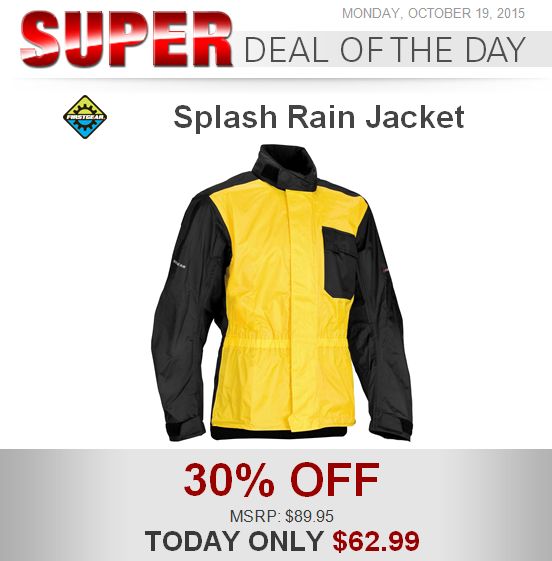 10-19-15 Splash Rain Jacket.jpg