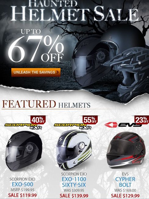 10-19-15 Haunted Helmet Sale.jpg