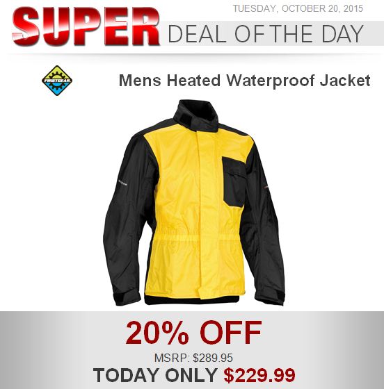 10-20-15 Heated Waterproof Jacket.jpg