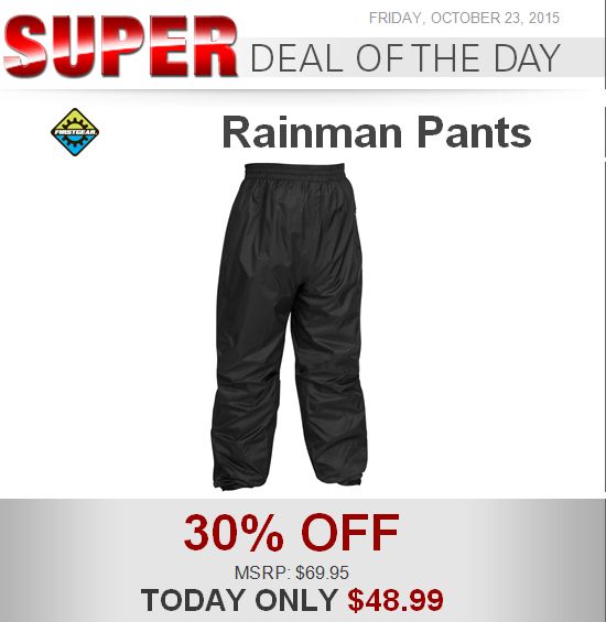 10-23-15 Rainman Pants.jpg