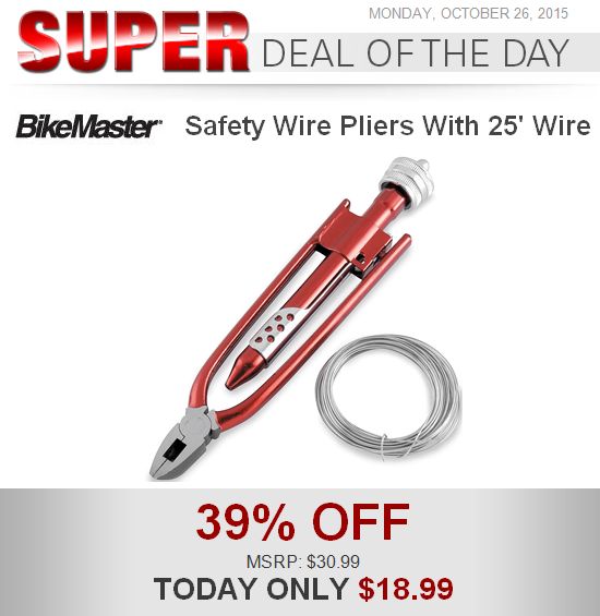 10-26-15 Bikemaster Safety Wire Pliers.jpg