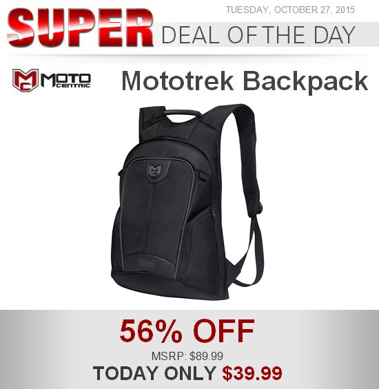 10-27-15 MotoCentric Mototrek backpack.jpg