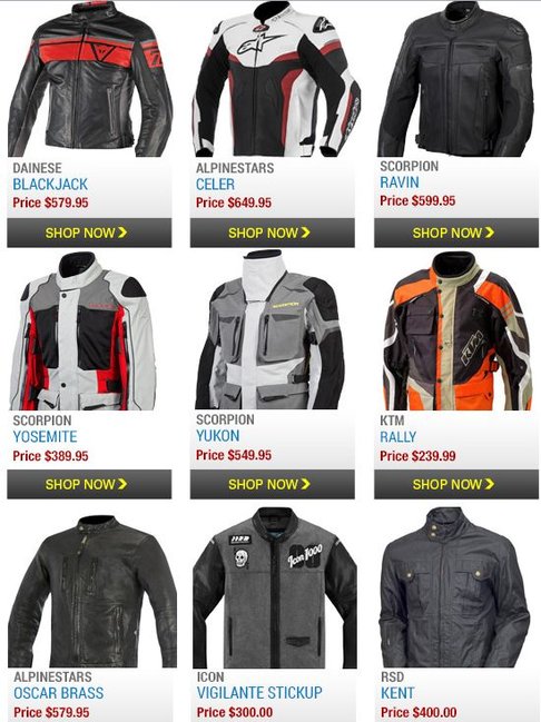 10-28-15 Jacket Sale.jpg