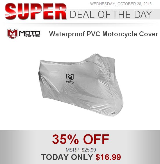 10-28-15 MotoCentric cover.jpg