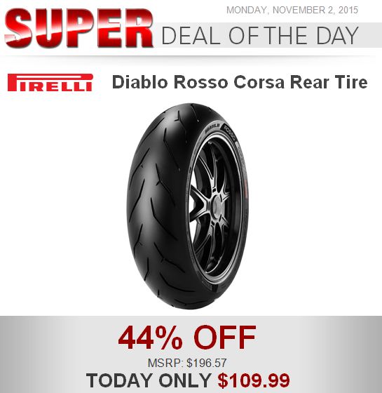 11-2-15 Pirelli Diablo Rossa Corsa Rear.jpg