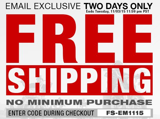 11-2-15 Free Shipping.jpg