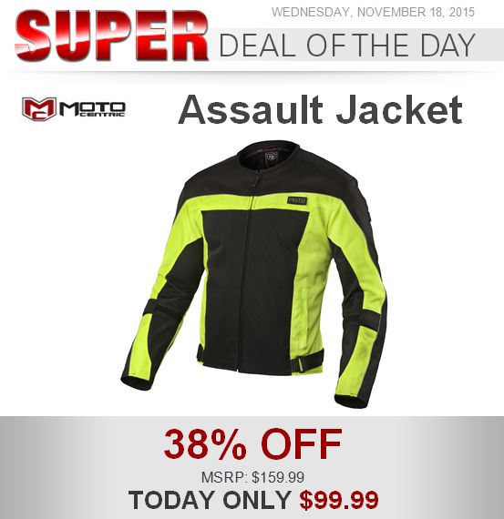 11-18-15 MotoCentric Assault Jacket.jpg