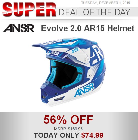 12-1-15 ANSR Evolve 2.0 helmet.jpg