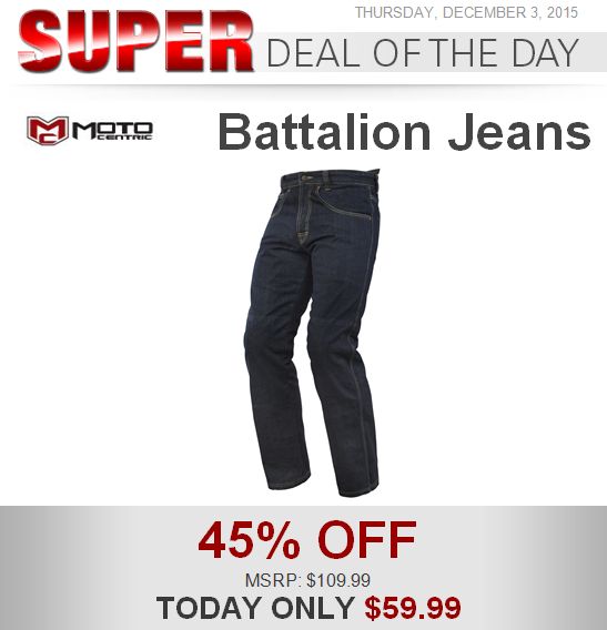 12-3-15 MotoCentric Battalion Jeans.jpg