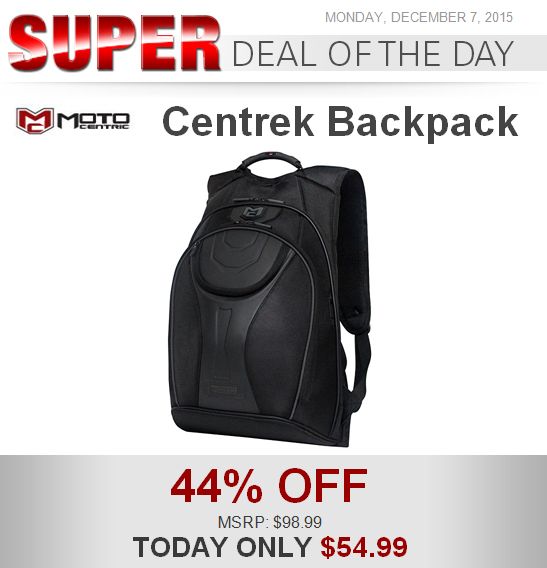 12-7-15 Centrek Backpack.jpg