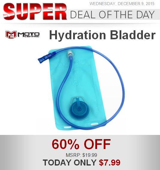 12-9-15 MotoCentric Hydration Bladder.jpg