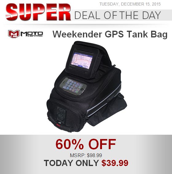 12-15-15 MotoCentric Weekender GPS Tankbag.jpg