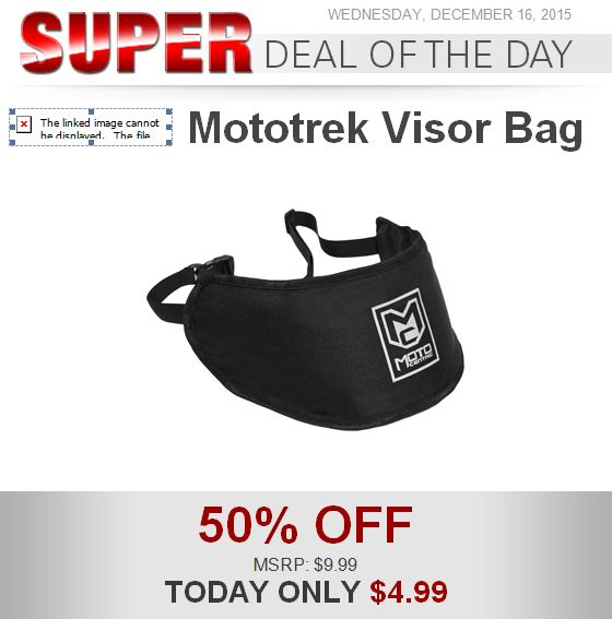 12-16-15 MotoCentric Visor Bag.jpg