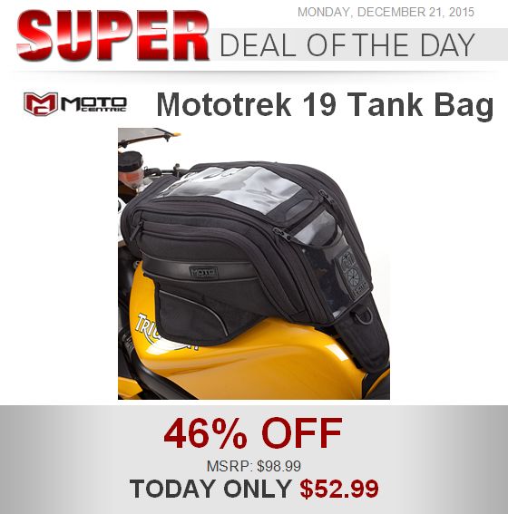 12-21-15 Mototrek 19 Tank Bag.jpg