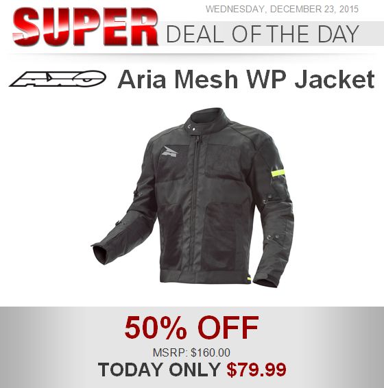 12-23-15 AXO Aria Mesh Jacket.jpg