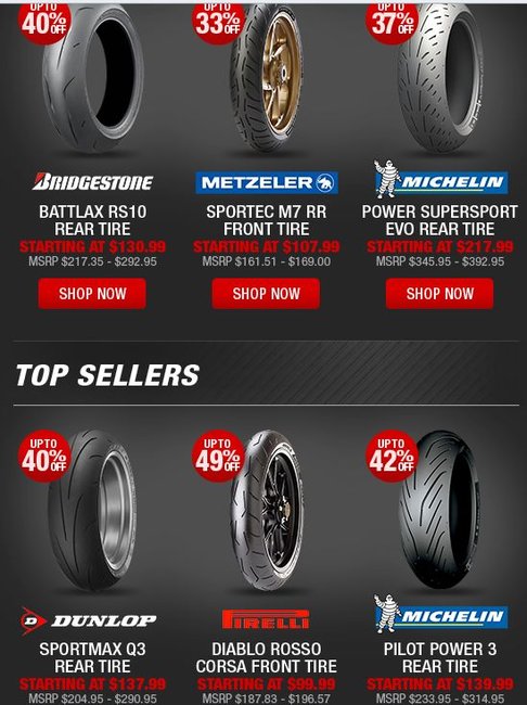 1-13-16 Tire Sale.jpg