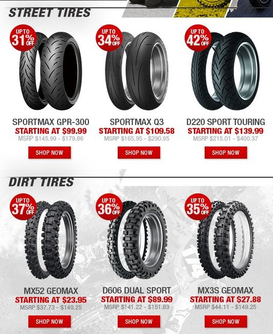2-18-16 Tire Sale.jpg