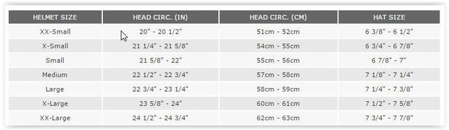 Bell sizing chart.jpg