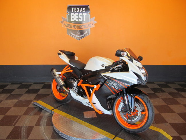 2011 GSXR600.jpg