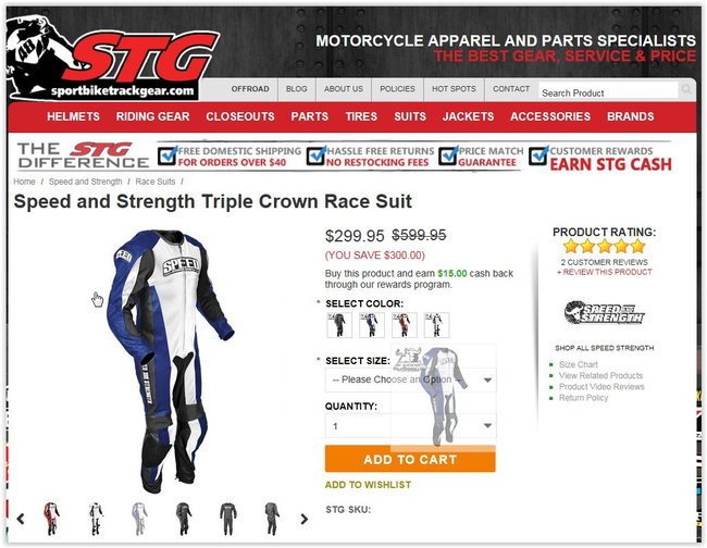 4-29-16 SS Triple Crown Race Suit1.jpg