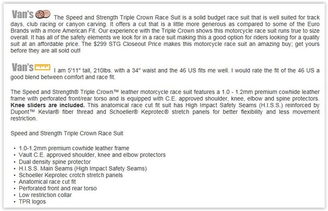 4-29-16 SS Triple Crown Race Suit2.jpg