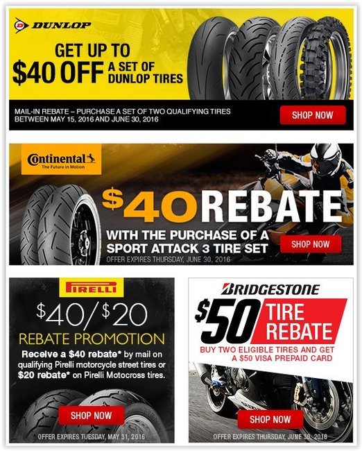 5-16-16 Tire rebates.jpg