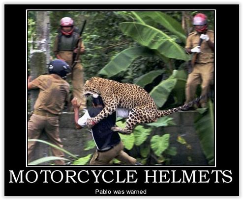 Motorcycle Helmets.jpg