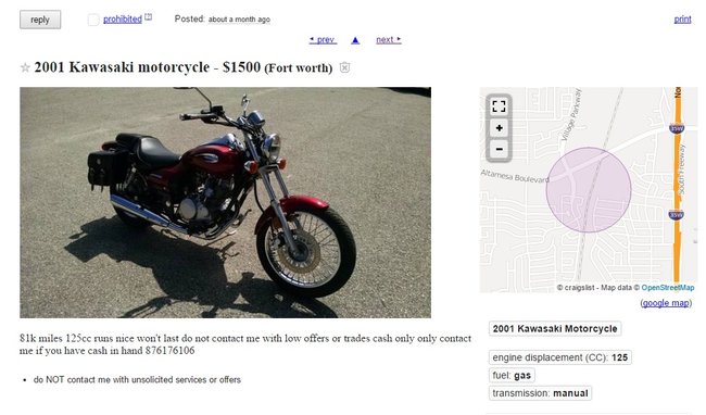 craigslist.jpg