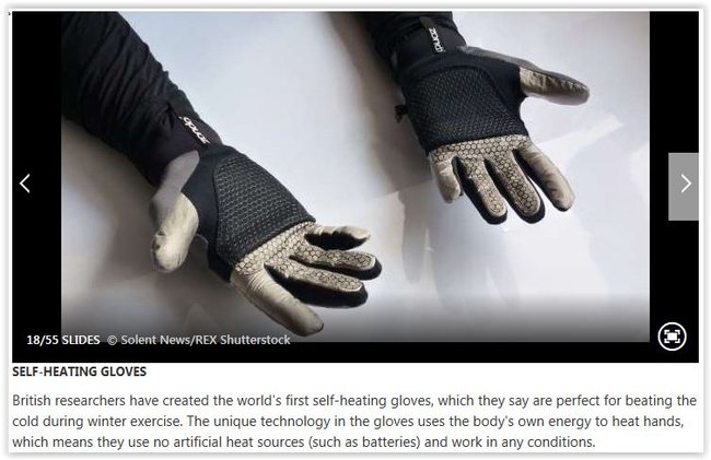 6-14-16 Self-Heating Gloves.jpg