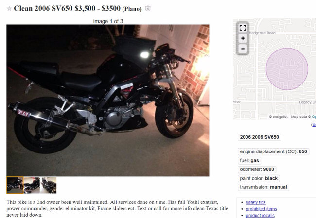 craigslist.jpg