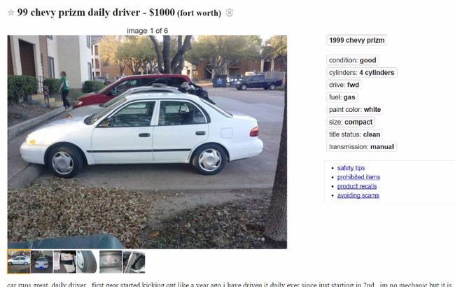 craigslist.jpg