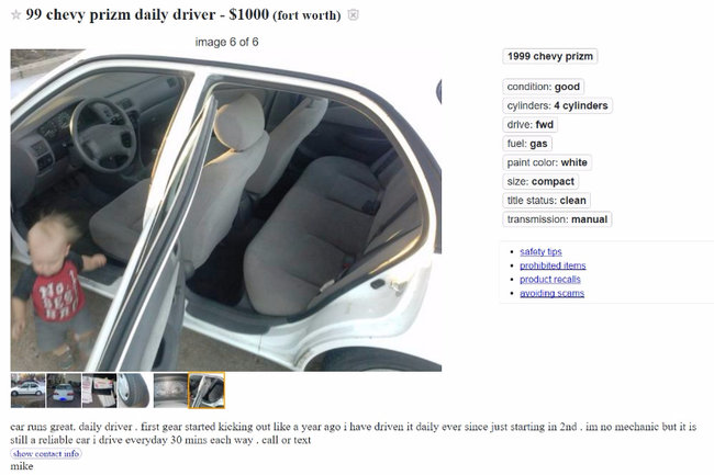 craigslist2.jpg