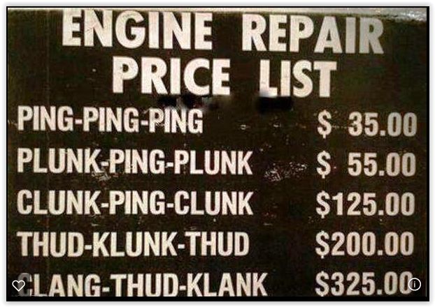 Engine Repair Price List.jpg