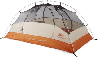 REI_Tent.jpg