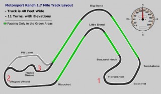 MSRC_17_Track1.jpg