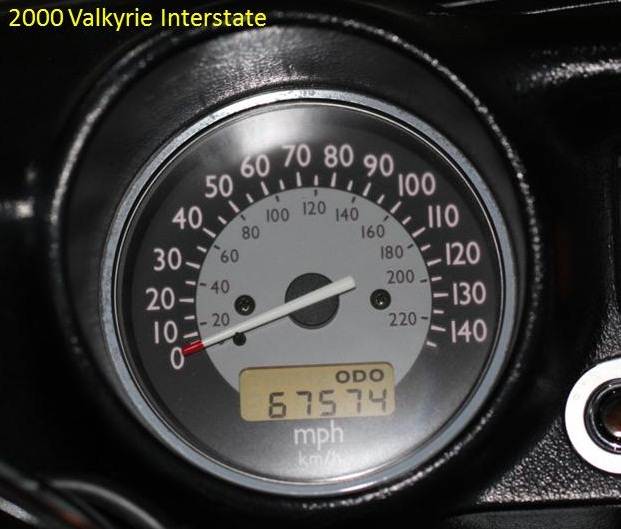2000 Valkyrie Interstate Odometer.jpg