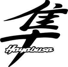 kanji symbol.jpg