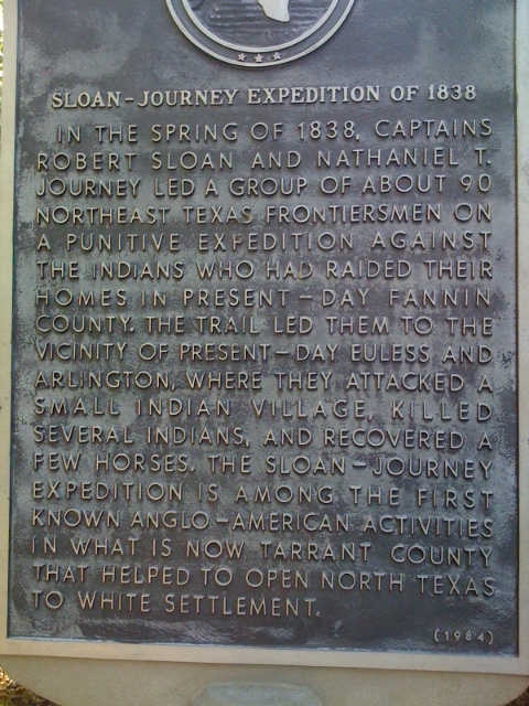 Historical Marker 2.jpg